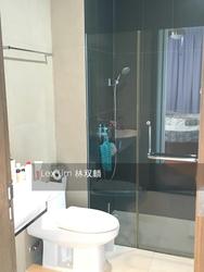 Palm Galleria (D15), Apartment #135174892